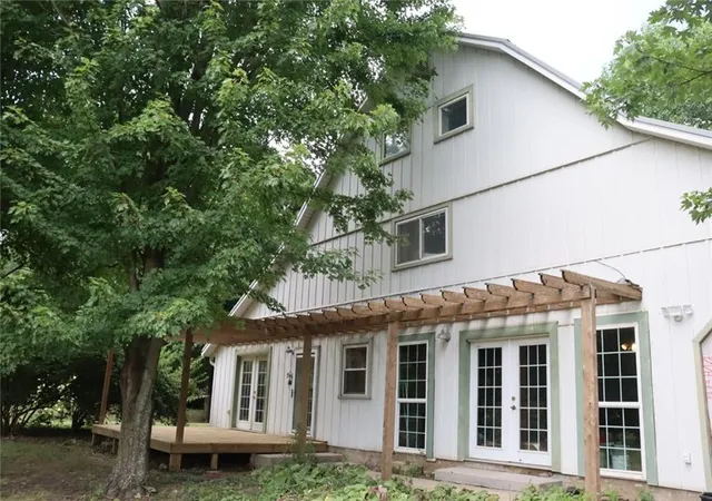 1st image of 1674 Sw 212th St, Plattsburg, MO 64477 | MLS# 2633485