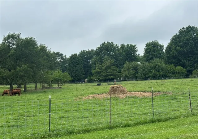 2nd image of 1674 Sw 212th St, Plattsburg, MO 64477 | MLS# 2633485
