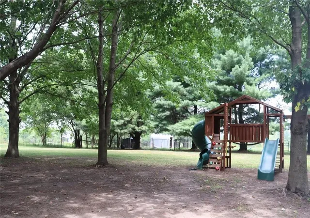 4th image of 1674 Sw 212Th St, Plattsburg, MO 64477 | MLS# 2633485