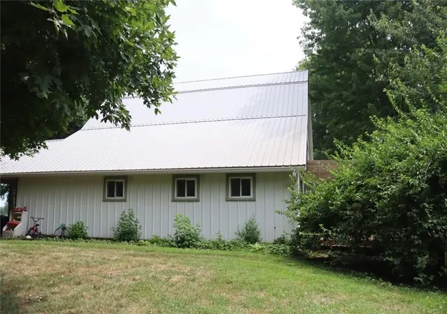 5th image of 1674 Sw 212Th St, Plattsburg, MO 64477 | MLS# 2633485
