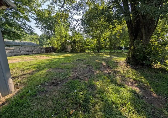 35th image of 210 W 19th St, Holden, MO 64040 | MLS# 2633490