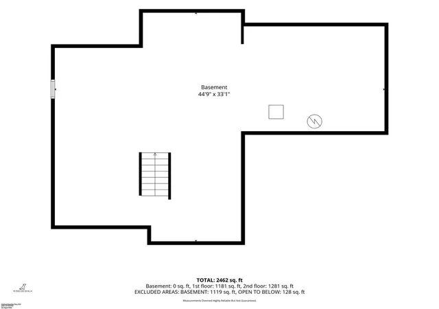46th image of 5403 Payne St, Shawnee, KS 66226 | MLS# 2633497