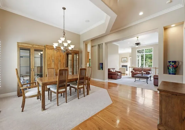 3rd image of 12533 Knox St, Overland Park, KS 66213 | MLS# 2633501