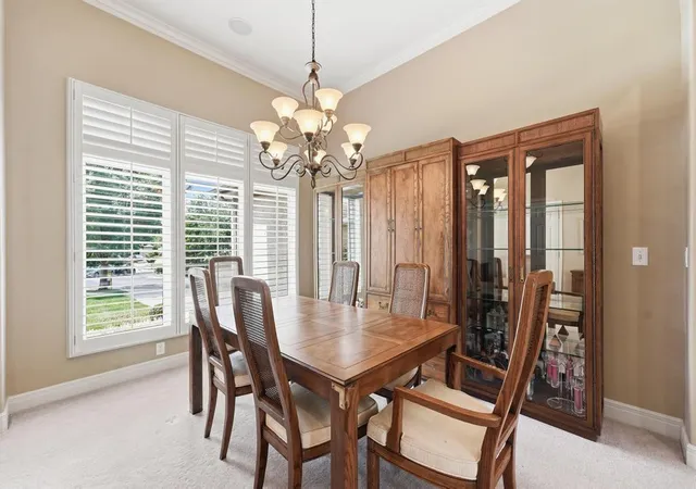 4th image of 12533 Knox St, Overland Park, KS 66213 | MLS# 2633501
