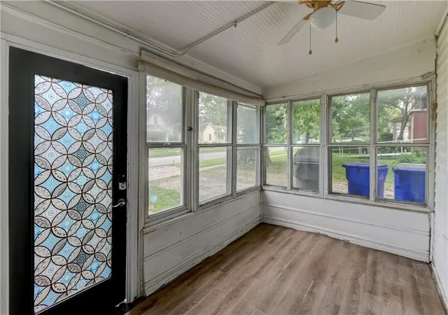 5th image of 445 S Chestnut St, Olathe, KS 66061 | MLS# 2633503