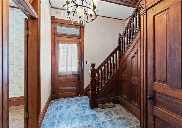 4th image of 413-415 S Orchard St, Clinton, MO 64735 | MLS# 2633507