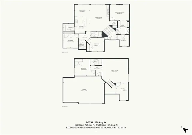 Photo 42 of Sale Pending at 1218 Ne 122nd Street, Kansas City, MO 64165 | MLS# 2633509 | Listing updated on 2026-08-16