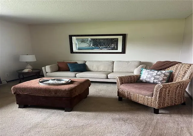 Photo 5 of Single family home for sale at 1482 S Business Hwy 13, Lexington, MO 64067 | MLS# 2633510 | Listing updated on 2026-08-28