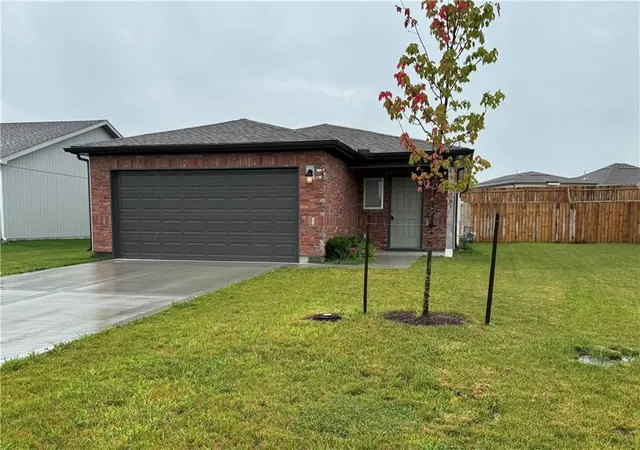 1st image of 37791 W 207th Ter, Edgerton, KS 66021 | MLS# 2633518
