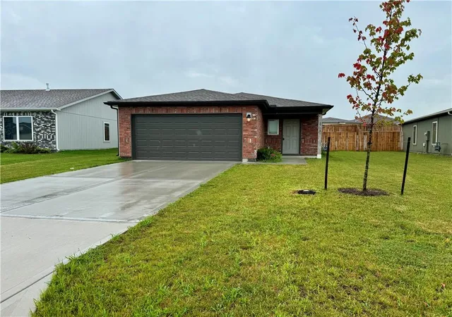 2nd image of 37791 W 207th Ter, Edgerton, KS 66021 | MLS# 2633518