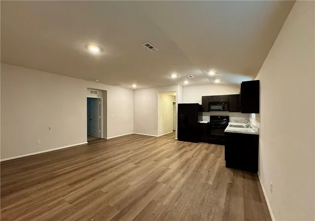 3rd image of 37791 W 207th Terrace, Edgerton, KS 66021 | MLS# 2633518