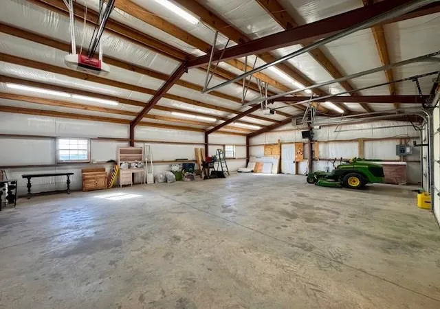 41st image of 1335 2000th St, Iola, KS 66749 | MLS# 2633521