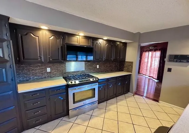 5th image of 1335 2000th Street, Iola, KS 66749 | MLS# 2633521