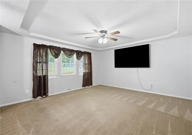 Photo 3 of Single family home for sale at 1207 S 104 Street, Kansas City, KS 66111 | MLS# 2633522 | Listing updated on 2026-08-14
