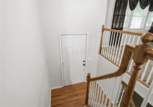Photo 4 of Single family home for sale at 1207 S 104 Street, Kansas City, KS 66111 | MLS# 2633522 | Listing updated on 2026-08-14