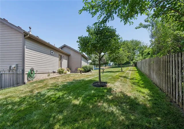 26th image of 337 Cates Ct, Liberty, MO 64068 | MLS# 2633530