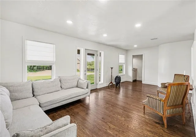 Photo 4 of Single family home for sale at 7850 Mcgary Ln, Lawson, MO 64062 | MLS# 2633534 | Listing updated on 2026-08-02