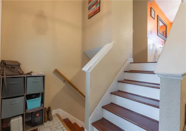 Photo 4 of Single family home for sale at 111 NW 114th Terrace, Kansas City, MO 64155 | MLS# 2633539 | Listing updated on 2026-08-24