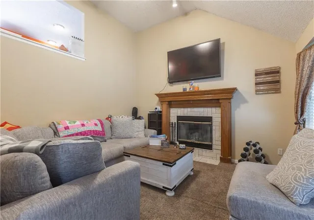 Photo 5 of Single family home for sale at 111 NW 114th Terrace, Kansas City, MO 64155 | MLS# 2633539 | Listing updated on 2026-08-24