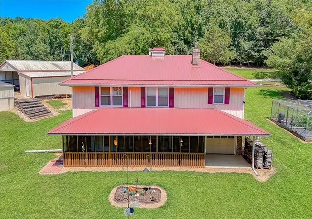 1st image of 33260 Golden Acres Rd, Lincoln, MO 65338 | MLS# 2633540