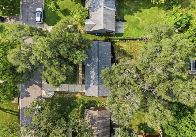 36th image of 5536 Cedar St, Roeland Park, KS 66205 | MLS# 2633545