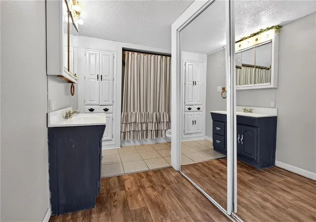 27th image of 528 W Ashland St, Nevada, MO 64772 | MLS# 2633548
