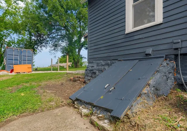 29th image of 28936 Orchard Rd, Paola, KS 66071 | MLS# 2633553