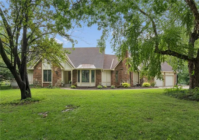 Photo 2 of Sale Pending at 12301 Frost Rd, Kansas City, MO 64138 | MLS# 2633556 | Listing updated on 2026-09-02