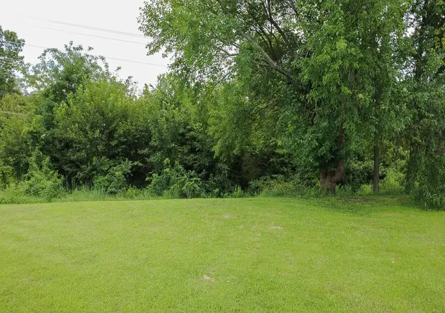 4th image of 2509 Jones Ranch Pkwy, Harrisonville, MO 64701 | MLS# 2633561