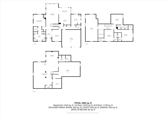 78th image of 10610 Waverly Rd, Olathe, KS 66061 | MLS# 2633564