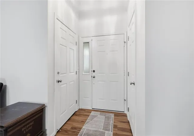 Photo 3 of House for sale at 15724 Travis St, Overland Park, KS 66223 | MLS# 2633568 | Listing updated on 2026-08-27