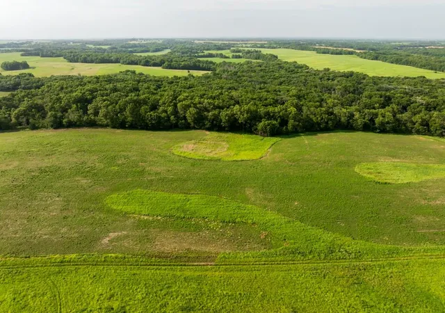 Photo 2 of Land for sale at Cr 330 Rd, Hale, MO 64643 | MLS# 2633574 | Listing updated on 2026-07-26
