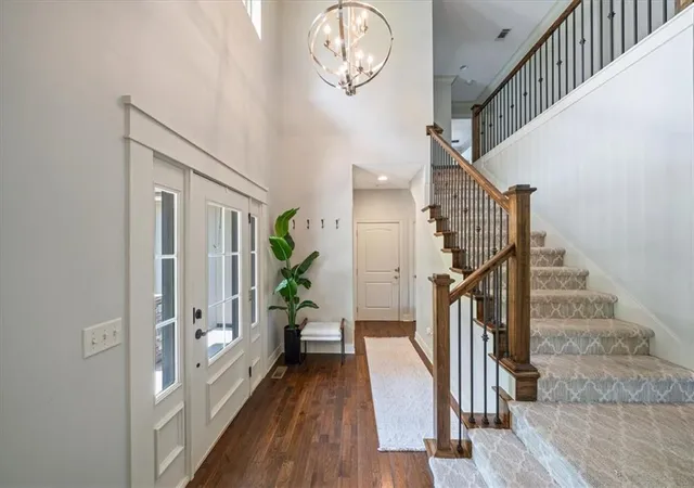 Photo 4 of Single family home for sale at 13768 Lookout Dr, Kansas City, MO 64139 | MLS# 2633576 | Listing updated on 2026-09-05