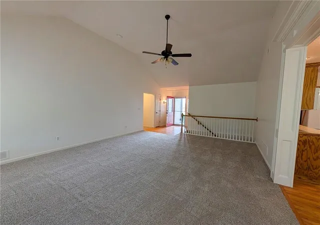 Photo 4 of Sale Pending at 1645 SE Dalton Dr, Lees Summit, MO 64081 | MLS# 2633584 | Listing updated on 2026-08-14
