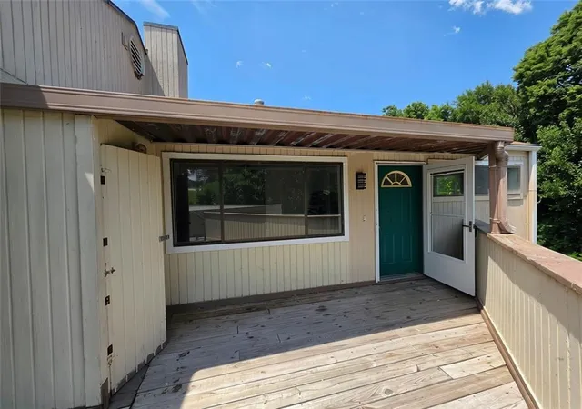 1st image of 1006 W Maple Ave #B, Independence, MO 64050 | MLS# 2633589