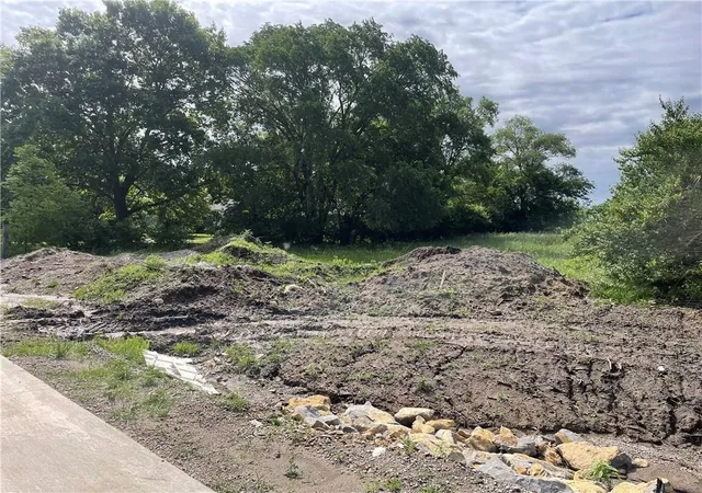 Photo 4 of Land for sale at 1907 & 1925 Scherer Rd, Lees Summit, MO 64082 | MLS# 2633605 | Listing updated on 2026-07-27