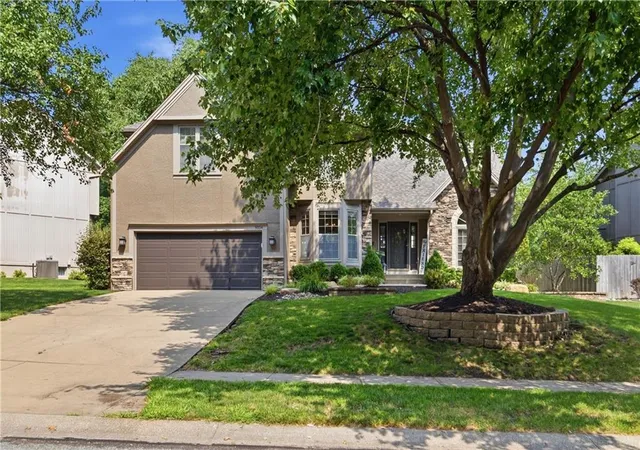 1st image of 9104 W 131st Ter, Overland Park, KS 66213 | MLS# 2633614