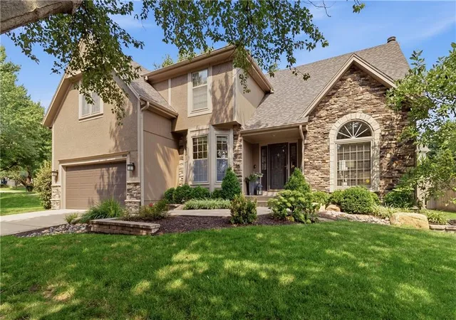 3rd image of 9104 W 131st Terrace, Overland Park, KS 66213 | MLS# 2633614