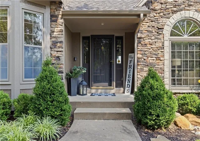4th image of 9104 W 131st Terrace, Overland Park, KS 66213 | MLS# 2633614