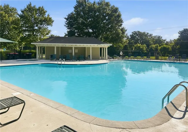 54th image of 9104 W 131st Ter, Overland Park, KS 66213 | MLS# 2633614