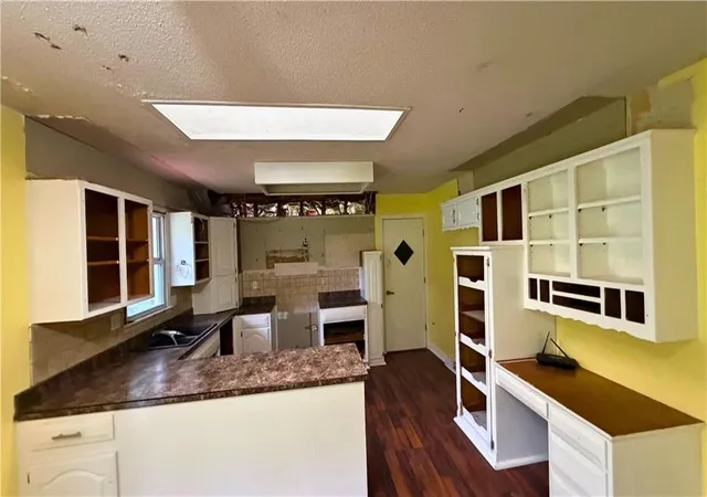 4th image of 433 E Elm St, Drexel, MO 64742 | MLS# 2633619