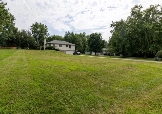 Photo 3 of Single family home for sale at 13470 Brookwood Way, St Joseph, MO 64505 | MLS# 2633623 | Listing updated on 2026-08-29