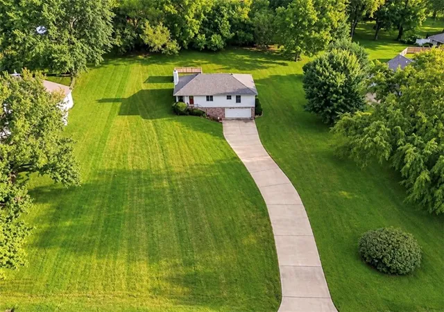 Photo 3 of Single family home for sale at 13470 Brookwood Way, St Joseph, MO 64505 | MLS# 2633623 | Listing updated on 2026-09-30