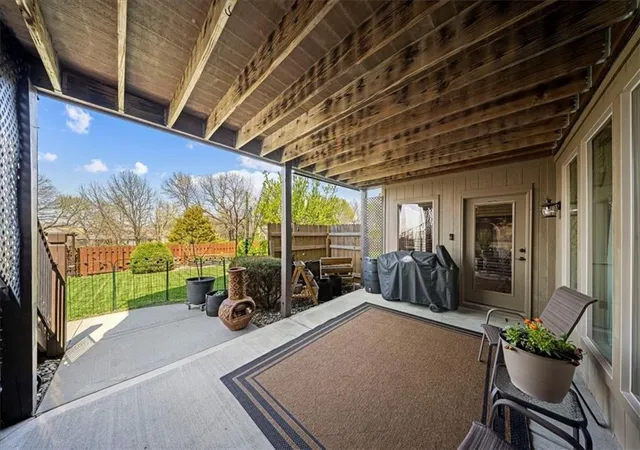 Photo 52 of Single family home for sale at 3112 Ne 91st Place, Kansas City, MO 64156 | MLS# 2633625 | Listing updated on 2026-09-02