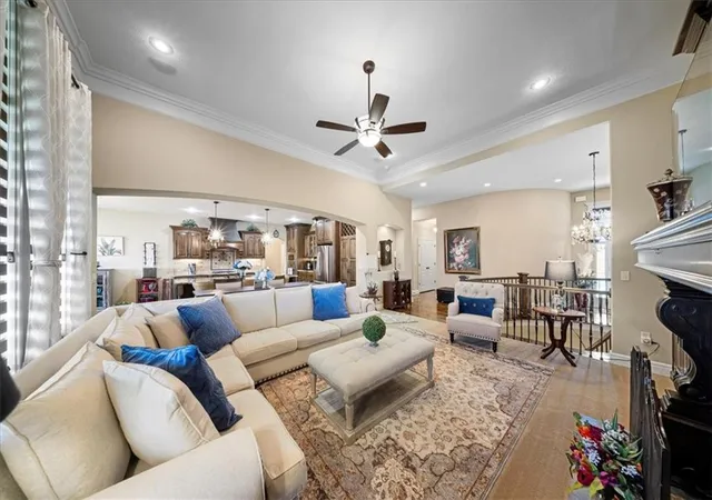 Photo 1 of Single family home for sale at 3112 Ne 91st Place, Kansas City, MO 64156 | MLS# 2633625 | Listing updated on 2026-09-25