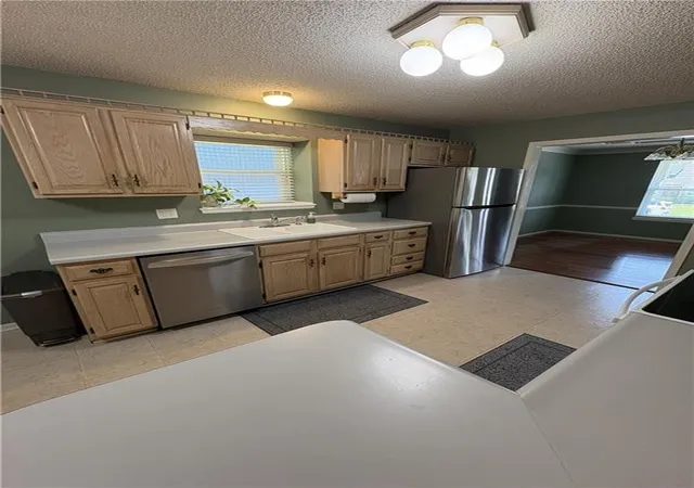 4th image of 10240 Nw 57Th Ter, Kansas City, MO 64152 | MLS# 2633626