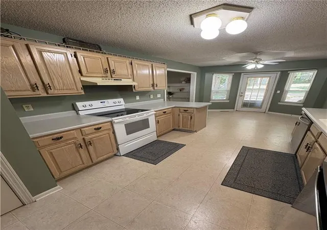 5th image of 10240 Nw 57Th Ter, Kansas City, MO 64152 | MLS# 2633626