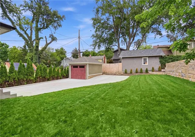 Photo 41 of Sale Pending at 6021 Wornall Rd, Kansas City, MO 64113 | MLS# 2633631 | Listing updated on 2026-09-02