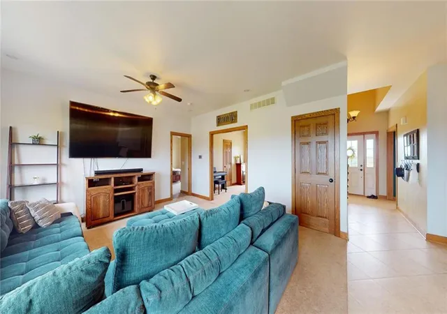Photo 5 of Sale Pending at 1001 SW State Route O, Osborn, MO 64474 | MLS# 2633632 | Listing updated on 2026-09-03
