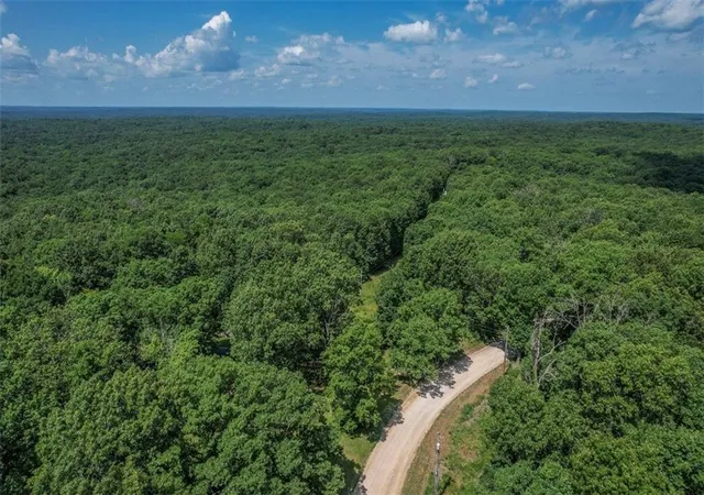 1st image of Sagrada Rd, Lincoln, MO 65338 | MLS# 2633636